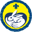 Animal Friends Badge